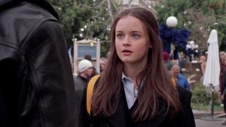 Star-Crossed Lovers and Other Strangers