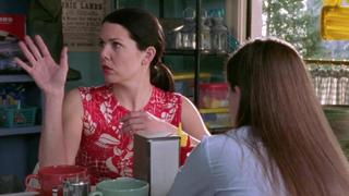 P.S. I Lo ... P.S. I Lo ...