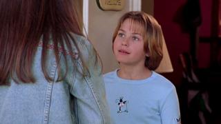 Love, Daisies and Troubadours Love, Daisies and Troubadours