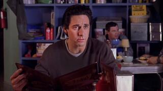 Red Light on a Wedding Night Red Light on a Wedding Night