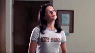 The Road Trip to Harvard The Road Trip to Harvard