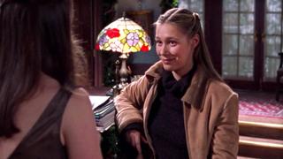 The Bracebridge Dinner The Bracebridge Dinner