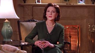 Gilmore Girls