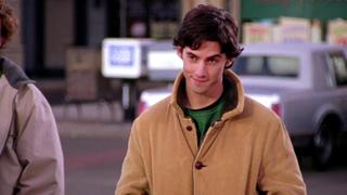 A-Tisket, A-Tasket A-Tisket, A-Tasket