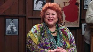 Take the Deviled Eggs ...