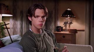 They Shoot Gilmores, Don't They?