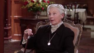 That'll Do Pig That'll Do Pig