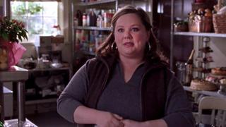 I Solemnly Swear I Solemnly Swear