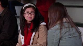 Gilmore Girls