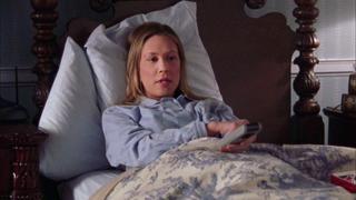 A Tale of Poes and Fire A Tale of Poes and Fire