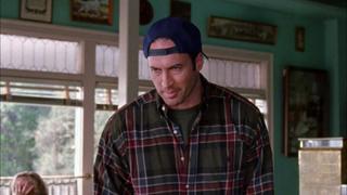 Those Are Strings, Pinocchio