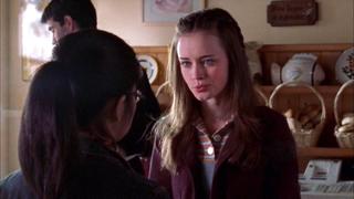 Happy Birthday, Baby