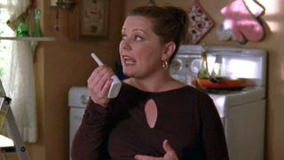 The Hobbit, the Sofa and Digger Stiles