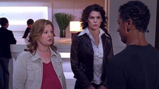 Chicken or Beef? Chicken or Beef?