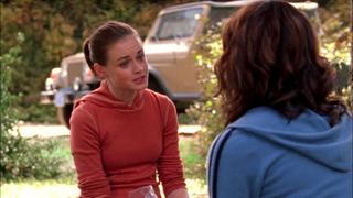 The Fundamental Things Apply