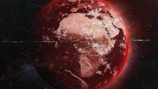 Apocalypse Plan B Apocalypse Plan B