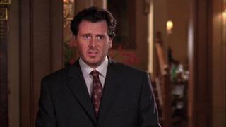 Gilmore Girls