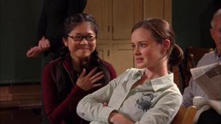 The Festival of Living Art