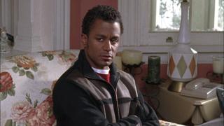 The Nanny and the Professor The Nanny and the Professor