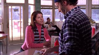 In the Clamor and the Clangor