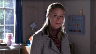 A Family Matter A Family Matter