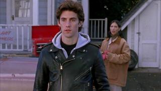 Nag Hammadi Is Where They Found the Gnostic Gospels