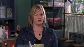 Tick, Tick, Tick Boom Tick, Tick, Tick Boom