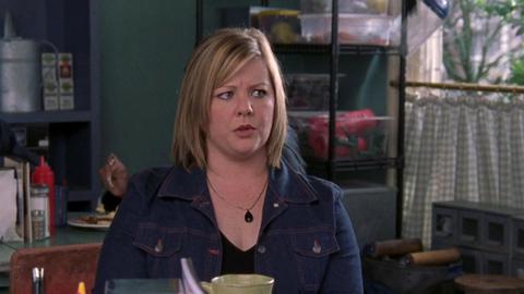 Tick, Tick, Tick Boom