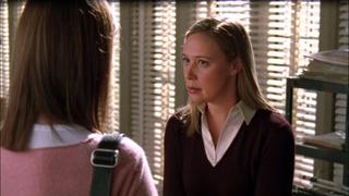 Norman Mailer, I'm Pregnant!