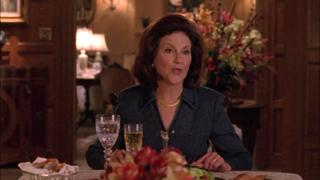 The Party's Over The Party's Over