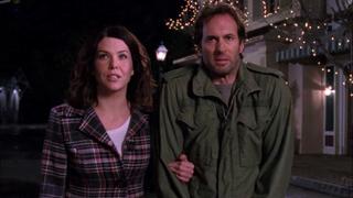 Women of Questionable Morals