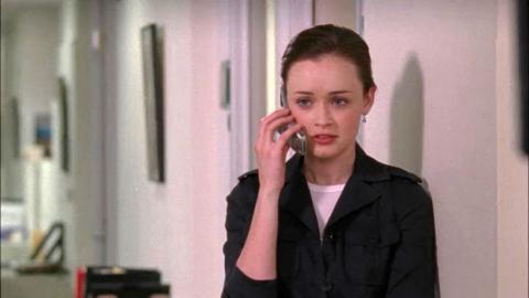 Blame Booze and Melville