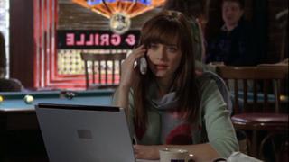 Friday Night's Alright for Fighting