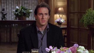 You've Been Gilmored You've Been Gilmored