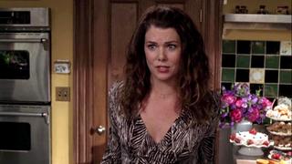 A Vineyard Valentine