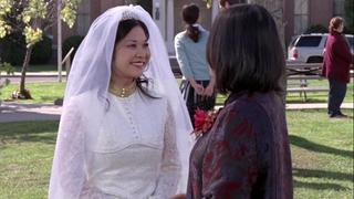 I Get a Sidekick Out of You