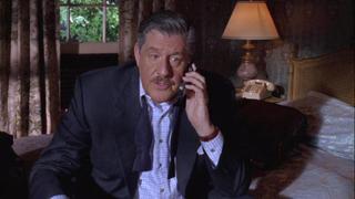 Driving Miss Gilmore Driving Miss Gilmore