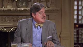 Lorelai's First Cotillion Lorelai's First Cotillion