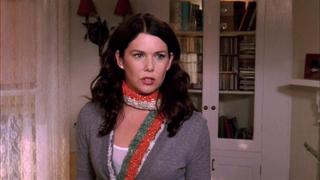 Santa's Secret Stuff Santa's Secret Stuff