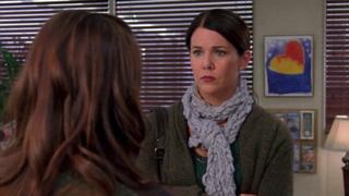 I'd Rather Be in Philadelphia