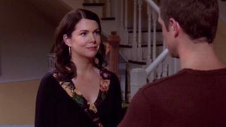 Farewell, My Pet Farewell, My Pet