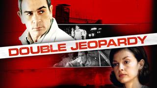 watch Double Jeopardy