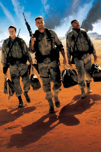 Three Kings