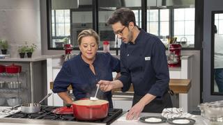 Eggs Around the World