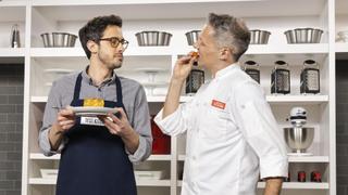 Chicken Two Ways Chicken Two Ways