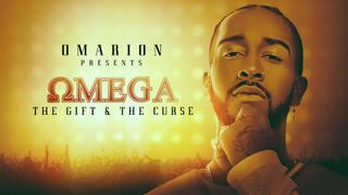 Omega: The Gift & the Curse