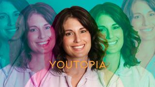 Youtopia
