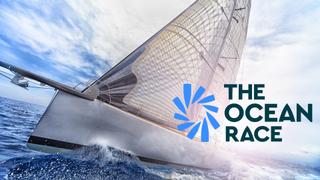 The Ocean Race