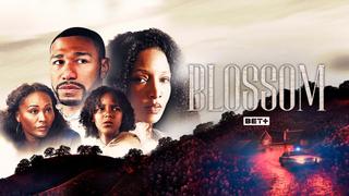 watch Blossom