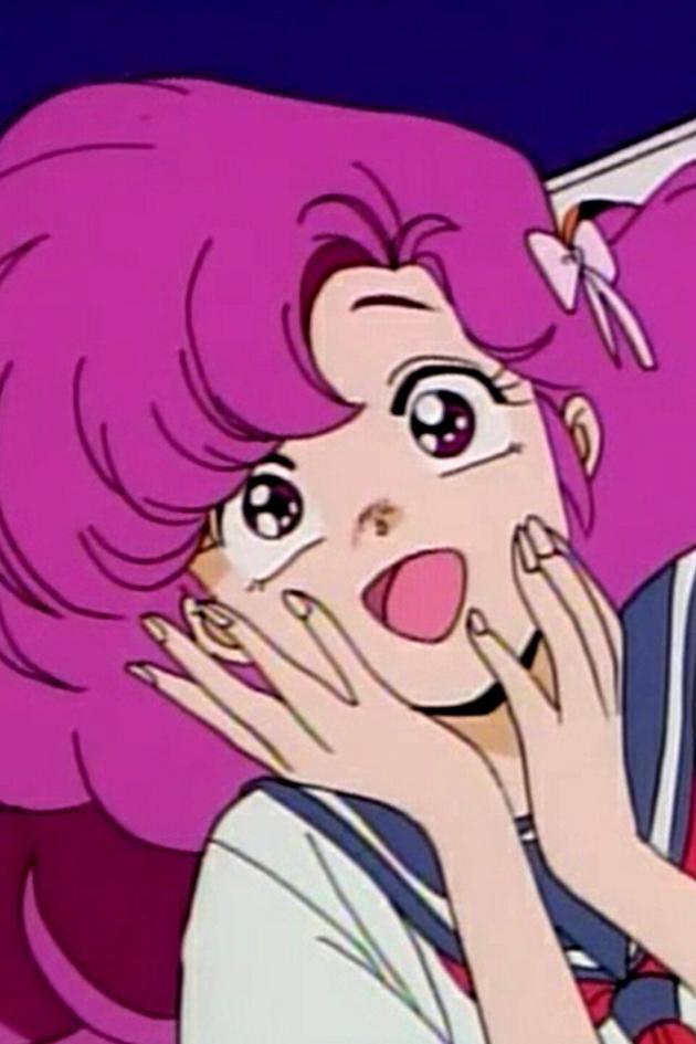 Urusei Yatsura 6: Always My Darling